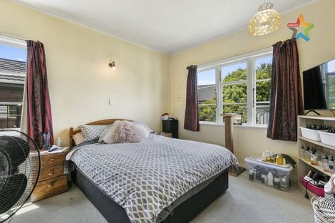 Photo of property in 78 Hall Crescent, Epuni, Lower Hutt, 5011