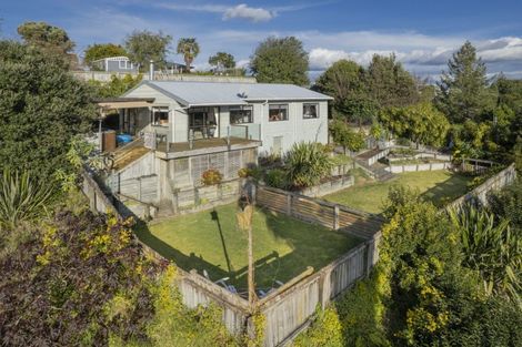 Photo of property in 52 Bongard Street, Gate Pa, Tauranga, 3112