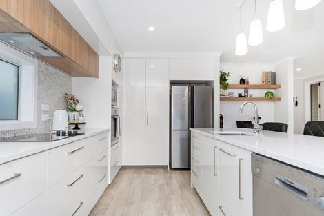 Photo of property in 33 Te Ranga Memorial Drive, Pyes Pa, Tauranga, 3112