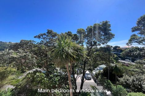 Photo of property in 25 Disley Street, Highbury, Wellington, 6012