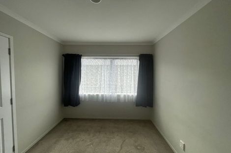 Photo of property in 3 Andrusha Place, Flat Bush, Auckland, 2019