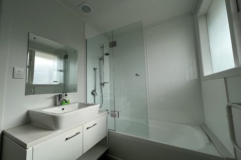 Photo of property in 27 Clark Road, Te Kamo, Whangarei, 0112