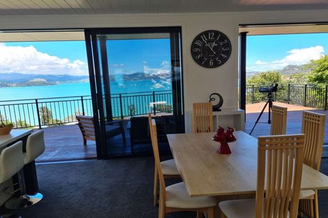 Photo of property in 618 Wyuna Bay Road, Wyuna Bay, Coromandel, 3581