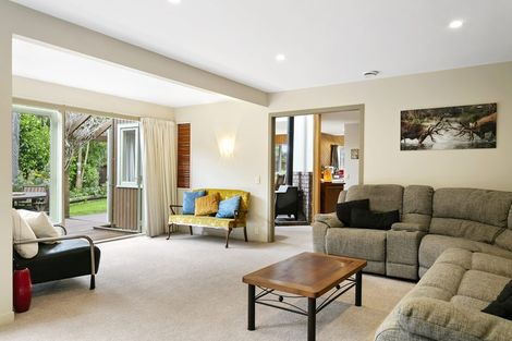 Photo of property in 47 Hawai Street, Two Mile Bay, Taupo, 3330
