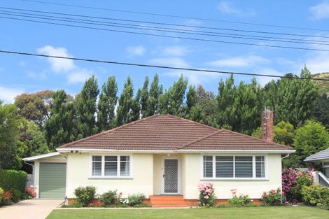 Photo of property in 10 Curries Road, Hillsborough, Christchurch, 8022