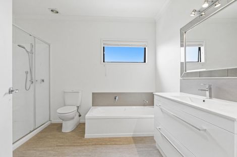 Photo of property in 32 Vale Street, Otumoetai, Tauranga, 3110