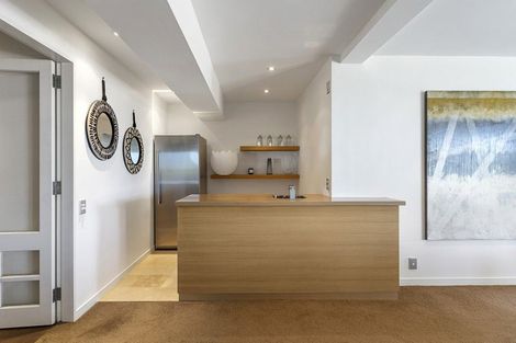 Photo of property in 22 Arney Road, Remuera, Auckland, 1050