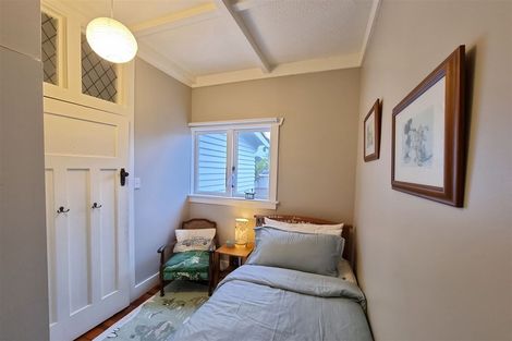 Photo of property in 1/18 Nile Road, Milford, Auckland, 0620
