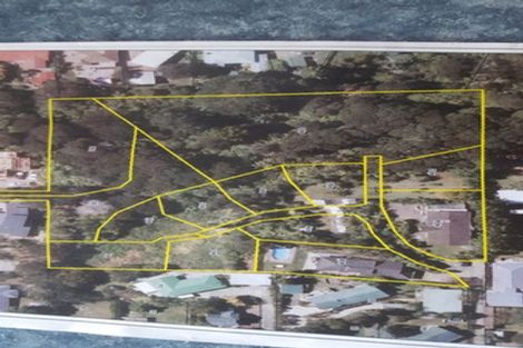 Photo of property in 40d Konini Road, Titirangi, Auckland, 0604