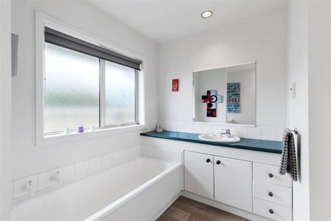 Photo of property in 41 Lynfield Avenue, Ilam, Christchurch, 8041