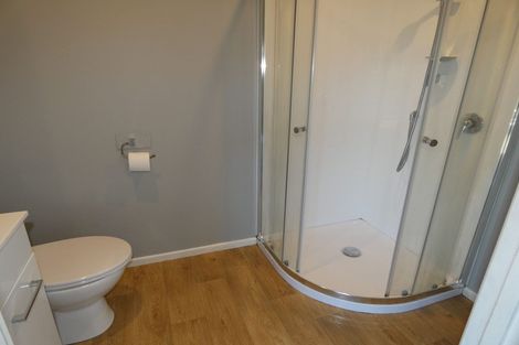 Photo of property in 40 Abraham Heights, Washington Valley, Nelson, 7010