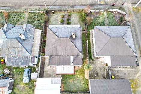 Photo of property in 7 Preston Street, Gore, 9710