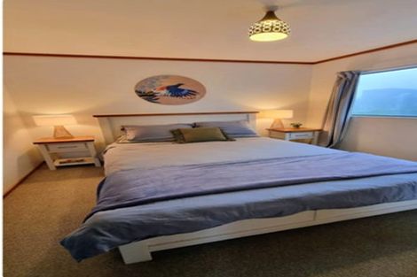 Photo of property in 19 Leyland Road, Whakamarama, Tauranga, 3179