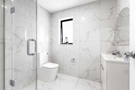 Photo of property in 17b Liverpool Street, Trentham, Upper Hutt, 5018