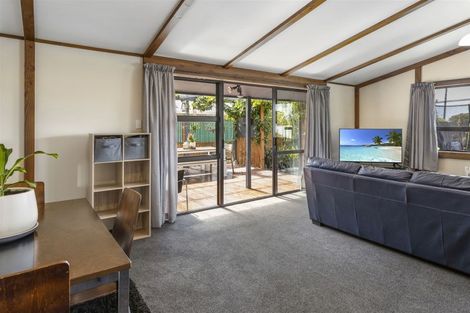 Photo of property in 43 Inkerman Street, Renwick, 7204