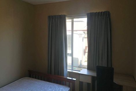 Photo of property in 85 Dunbars Road, Halswell, Christchurch, 8025