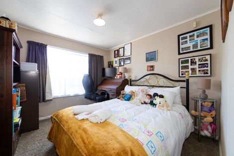 Photo of property in 22 White Street, Taradale, Napier, 4112
