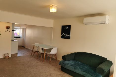 Photo of property in 3/6 Lonsdale Street, New Brighton, Christchurch, 8083