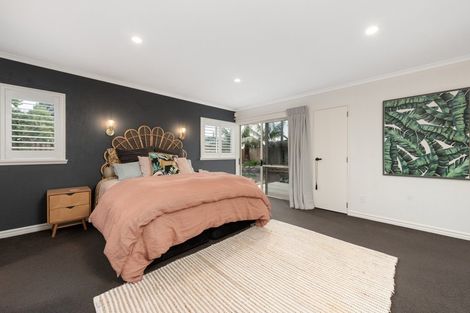 Photo of property in 24 Fahey Avenue, Mount Maunganui, 3116