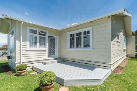 Photo of property in 62a Glasgow Terrace, Feilding, 4702
