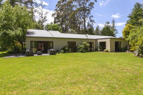 Photo of property in 101 Caroline Drive, Maunganamu, Taupo, 3379