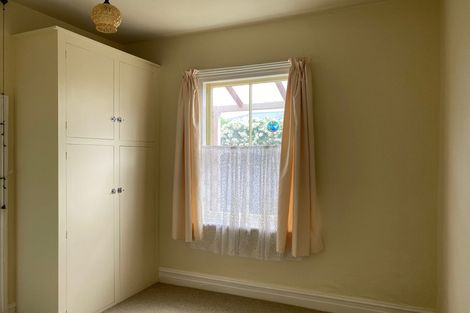 Photo of property in 23 York Street, Seaview, Timaru, 7910