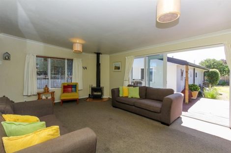 Photo of property in 315 Carrington Street, Vogeltown, New Plymouth, 4310