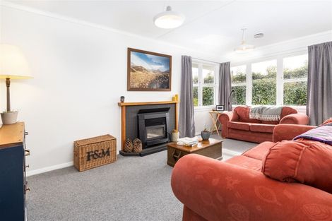 Photo of property in Wairau Valley, Wairau Valley, Blenheim, 7271