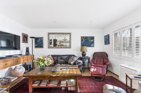 Photo of property in 1/248 Bridge Street, The Wood, Nelson, 7010