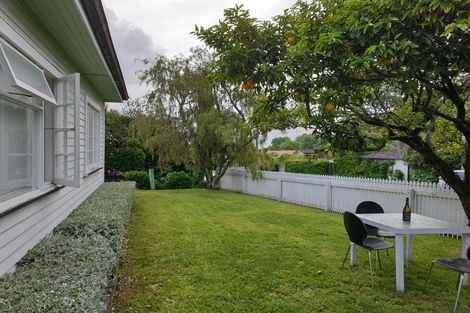 Photo of property in 36 Campbell Street, Havelock North, 4130