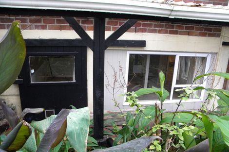 Photo of property in 1-4/63 Wellington Street, Freemans Bay, Auckland, 1011