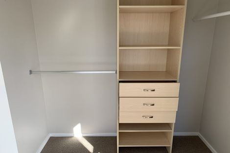 Photo of property in 31 Warwick Street, Wilton, Wellington, 6012