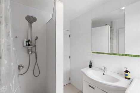 Photo of property in 1/167 Springfield Road, St Albans, Christchurch, 8014