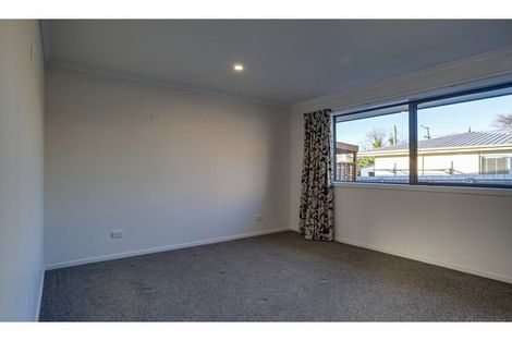 Photo of property in 75 Arthur Street, Seaview, Timaru, 7910