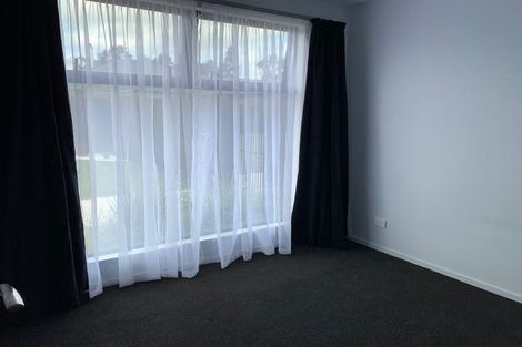 Photo of property in 10 Suffolk Drive, Kirwee, 7571