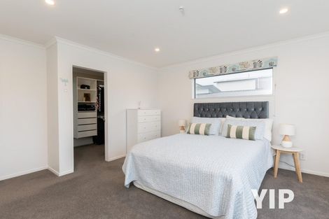 Photo of property in 18 Trelawny Terrace, Grenada Village, Wellington, 6037