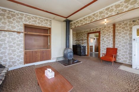 Photo of property in 34 Island Terrace, Port Chalmers, 9023