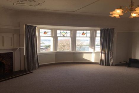 Photo of property in 21 Crawford Road, Kilbirnie, Wellington, 6022