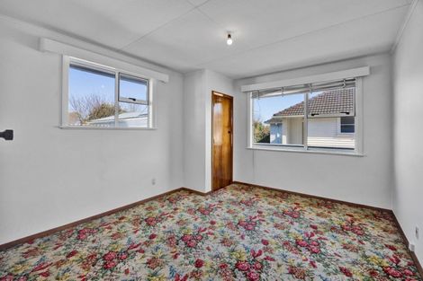 Photo of property in 277 South Road, Hawera, 4610