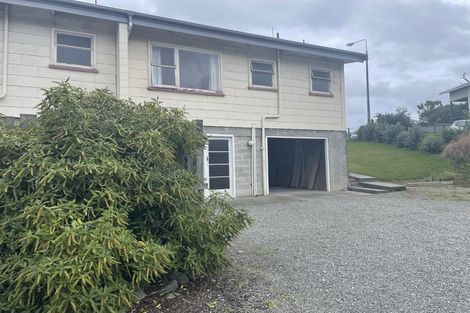 Photo of property in 3/170-172 Evans Street, Waimataitai, Timaru, 7910