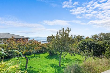 Photo of property in 343 Mount Pleasant Road, Mount Pleasant, Christchurch, 8081