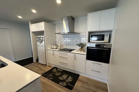 Photo of property in 97 Ridgeway Avenue, Rolleston, 7615