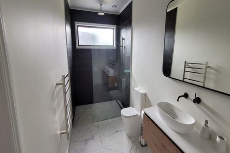 Photo of property in 7 Ribbonwood Lane, Kinloch, Taupo, 3377