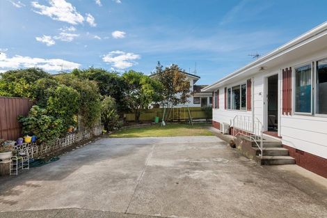 Photo of property in 3a Suter Street, Stoke, Nelson, 7011