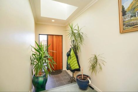 Photo of property in 93 King Street, Windsor, Invercargill, 9810