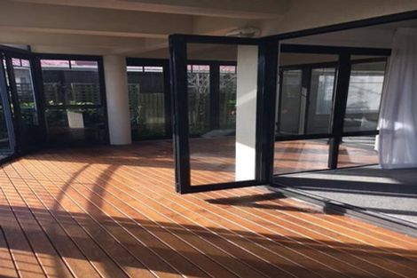 Photo of property in 10 Clarendon Road, Saint Heliers, Auckland, 1071