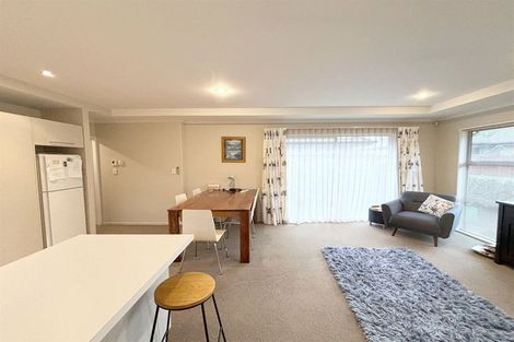 Photo of property in 3/198 Racecourse Road, Sockburn, Christchurch, 8042