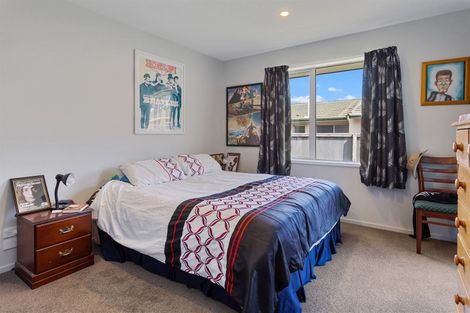 Photo of property in 27 Bracebridge Street, Kaiapoi, 7630