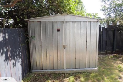 Photo of property in 12a Rotherham Terrace, Miramar, Wellington, 6022