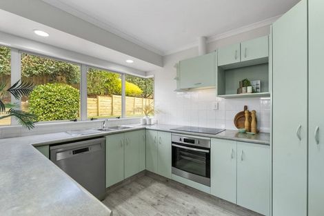 Photo of property in 110 Cheyne Road, Pyes Pa, Tauranga, 3112